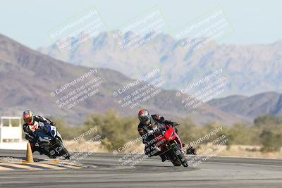 media/Nov-30-2025-TrackXperience (Sun) [[c0061d280f]]/2-Level 2/Session 2 (Turn 14)/